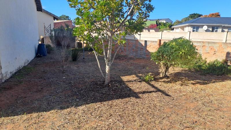 2 Bedroom Property for Sale in Stilbaai Wes Western Cape